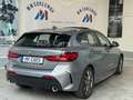 BMW 120 d M Sport 3 Jahre Garantie|Navi|PANO|HiFi|PDC Grijs - thumbnail 20