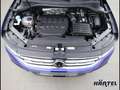 Volkswagen Tiguan R 4MOTION 2.0 TSI DSG (+ACC-RADAR) Navi LED Blau - thumbnail 5