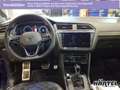 Volkswagen Tiguan R 4MOTION 2.0 TSI DSG (+ACC-RADAR) Navi LED Blau - thumbnail 5