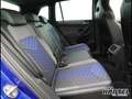 Volkswagen Tiguan R 4MOTION 2.0 TSI DSG (+ACC-RADAR) Navi LED Blau - thumbnail 7