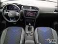 Volkswagen Tiguan R 4MOTION 2.0 TSI DSG (+ACC-RADAR) Navi LED Blau - thumbnail 11