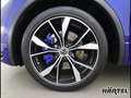 Volkswagen Tiguan R 4MOTION 2.0 TSI DSG (+ACC-RADAR) Navi LED Blau - thumbnail 16