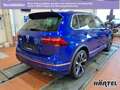 Volkswagen Tiguan R 4MOTION 2.0 TSI DSG (+ACC-RADAR) Navi LED Blau - thumbnail 3