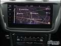 Volkswagen Tiguan R 4MOTION 2.0 TSI DSG (+ACC-RADAR) Navi LED Blau - thumbnail 12