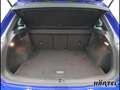 Volkswagen Tiguan R 4MOTION 2.0 TSI DSG (+ACC-RADAR) Navi LED Blau - thumbnail 13
