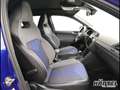 Volkswagen Tiguan R 4MOTION 2.0 TSI DSG (+ACC-RADAR) Navi LED Blau - thumbnail 6