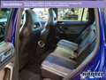 Volkswagen Tiguan R 4MOTION 2.0 TSI DSG (+ACC-RADAR) Navi LED Blau - thumbnail 6