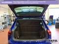 Volkswagen Tiguan R 4MOTION 2.0 TSI DSG (+ACC-RADAR) Navi LED Blau - thumbnail 7