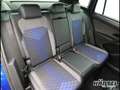 Volkswagen Tiguan R 4MOTION 2.0 TSI DSG (+ACC-RADAR) Navi LED Blau - thumbnail 8