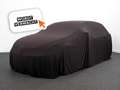 Volkswagen Touran 1.2 TSI Trendline BlueMotion Cruise Control Climat Grijs - thumbnail 1