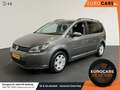 Volkswagen Touran 1.2 TSI Trendline BlueMotion Cruise Control Climat Gris - thumbnail 1