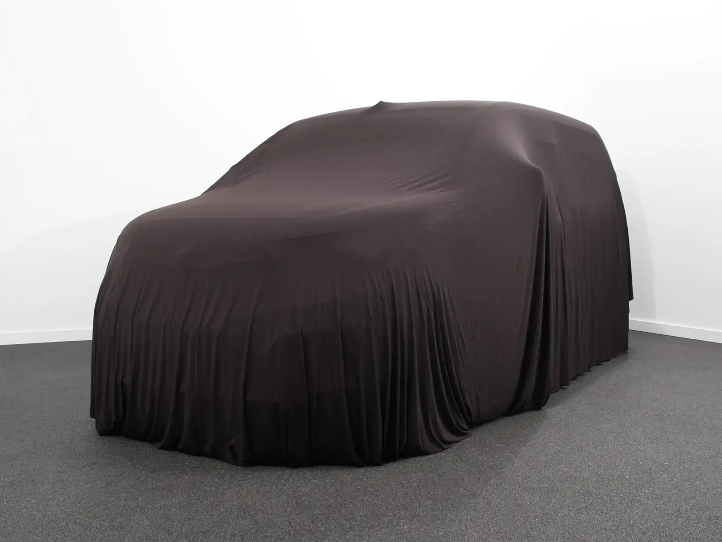 Volkswagen Touran 1.2 TSI Trendline BlueMotion Cruise Control Climat Gris - 1