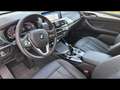 BMW X3 xDrive30eA 292ch Business Design E6d-T Gris - thumbnail 2
