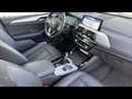 BMW X3 xDrive30eA 292ch Business Design E6d-T Gris - thumbnail 13