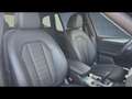 BMW X3 xDrive30eA 292ch Business Design E6d-T Gris - thumbnail 10