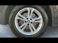 BMW X3 xDrive30eA 292ch Business Design E6d-T Gris - thumbnail 4