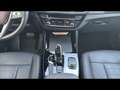 BMW X3 xDrive30eA 292ch Business Design E6d-T Gris - thumbnail 15