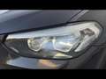 BMW X3 xDrive30eA 292ch Business Design E6d-T Gris - thumbnail 5