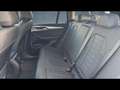 BMW X3 xDrive30eA 292ch Business Design E6d-T Gris - thumbnail 6