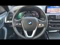 BMW X3 xDrive30eA 292ch Business Design E6d-T Gris - thumbnail 12
