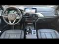 BMW X3 xDrive30eA 292ch Business Design E6d-T Gris - thumbnail 11