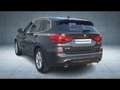 BMW X3 xDrive30eA 292ch Business Design E6d-T Gris - thumbnail 18