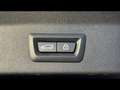 BMW X3 xDrive30eA 292ch Business Design E6d-T Gris - thumbnail 16
