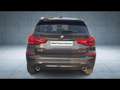 BMW X3 xDrive30eA 292ch Business Design E6d-T Gris - thumbnail 9