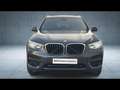 BMW X3 xDrive30eA 292ch Business Design E6d-T Gris - thumbnail 17