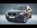 BMW X3 xDrive30eA 292ch Business Design E6d-T Gris - thumbnail 1