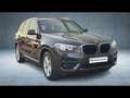 BMW X3 xDrive30eA 292ch Business Design E6d-T Gris - thumbnail 7