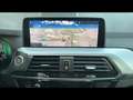 BMW X3 xDrive30eA 292ch Business Design E6d-T Gris - thumbnail 14