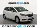 Opel Zafira 1.6CDTI S/S Expression 120 Blanco - thumbnail 2