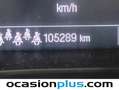 Opel Zafira 1.6CDTI S/S Expression 120 Blanco - thumbnail 8