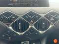 DS Automobiles DS 3 PureTech 96 kW Automático GRAND CHIC Verde - thumbnail 25