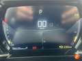 DS Automobiles DS 3 PureTech 96 kW Automático GRAND CHIC Verde - thumbnail 14