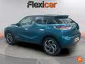 DS Automobiles DS 3 PureTech 96 kW Automático GRAND CHIC Verde - thumbnail 4
