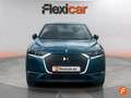 DS Automobiles DS 3 PureTech 96 kW Automático GRAND CHIC Verde - thumbnail 8