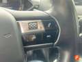 DS Automobiles DS 3 PureTech 96 kW Automático GRAND CHIC Verde - thumbnail 17