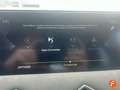 DS Automobiles DS 3 PureTech 96 kW Automático GRAND CHIC Verde - thumbnail 13