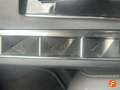 DS Automobiles DS 3 PureTech 96 kW Automático GRAND CHIC Verde - thumbnail 22