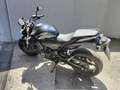Honda Hornet Noir - thumbnail 2