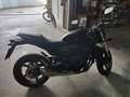 Honda Hornet Noir - thumbnail 9