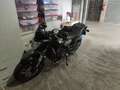 Honda Hornet Noir - thumbnail 8