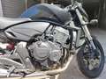 Honda Hornet Noir - thumbnail 5