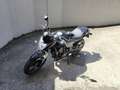 Honda Hornet Noir - thumbnail 7