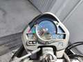 Honda Hornet Noir - thumbnail 3