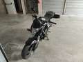 Honda Hornet Noir - thumbnail 10