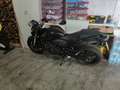 Honda Hornet Noir - thumbnail 4