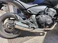 Honda Hornet Noir - thumbnail 6